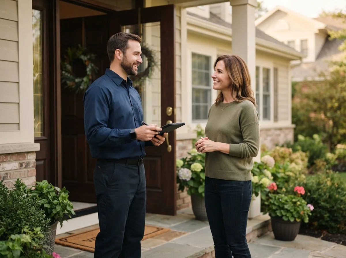 Water damage restoration FAQs for Spencer, ID